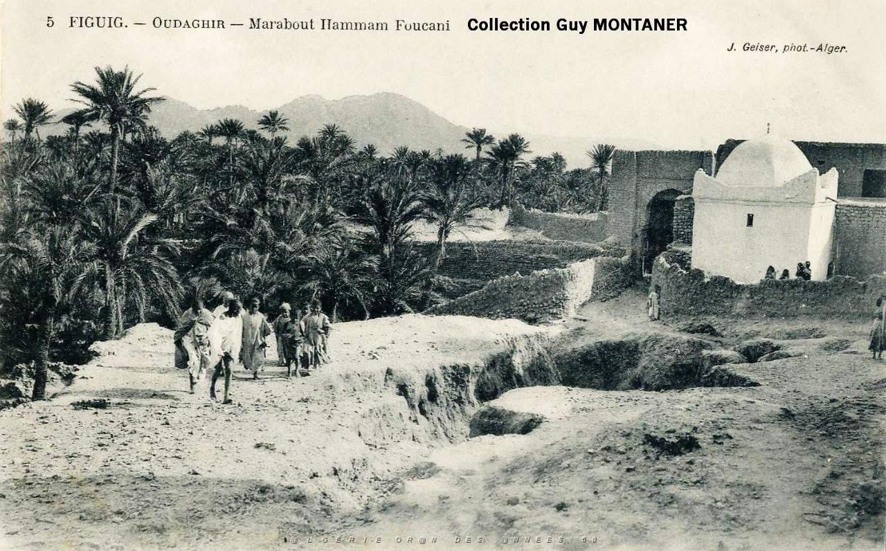Figuig 008- Collection Montaner_2.jpg